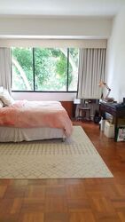 The Draycott (D10), Apartment #611125571